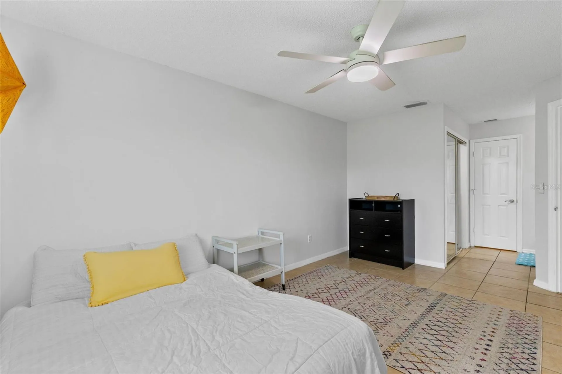 9514 Darien Avenue Orlando FL 32817