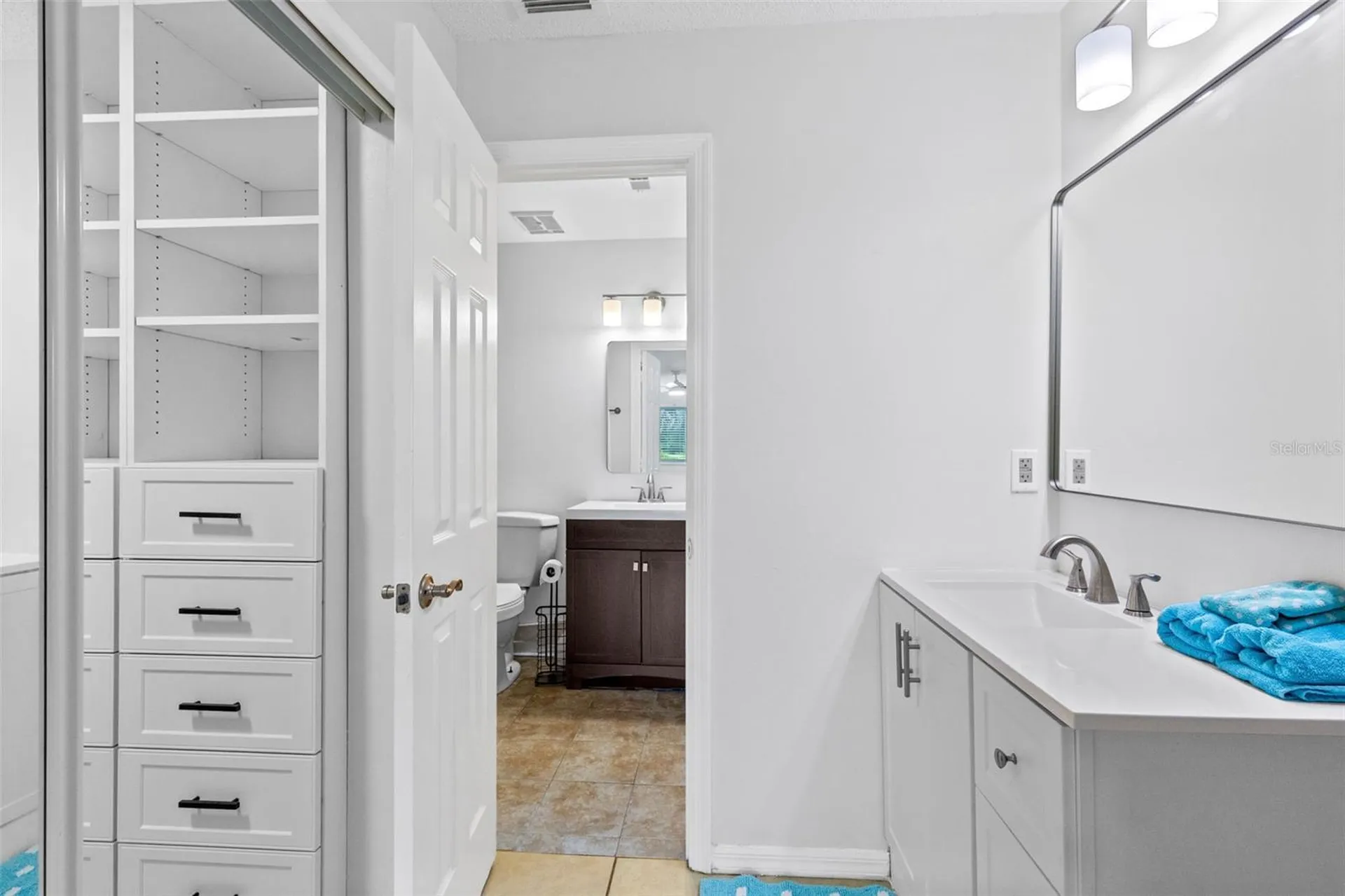 9514 Darien Avenue Orlando FL 32817