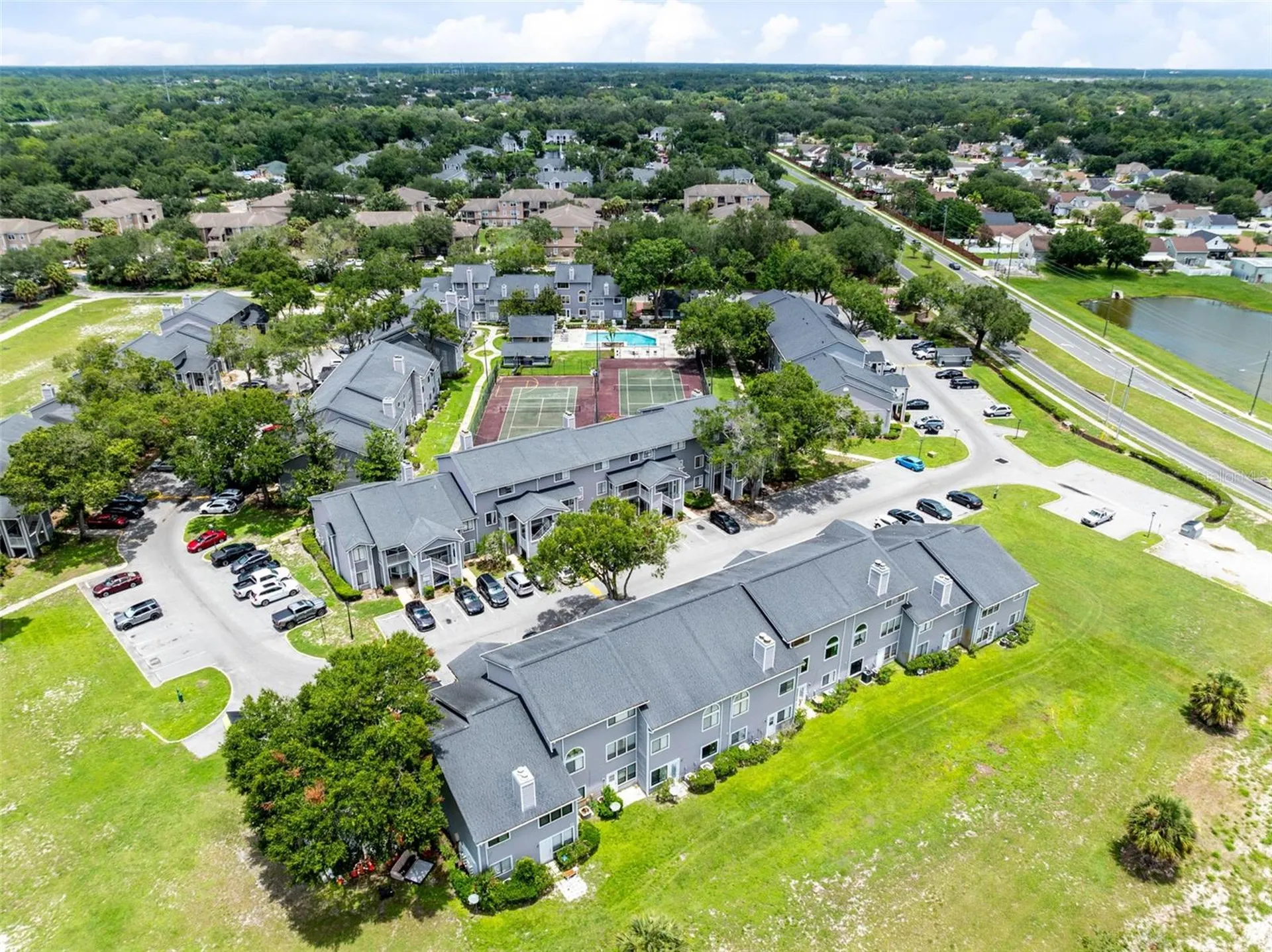9514 Darien Avenue Orlando FL 32817