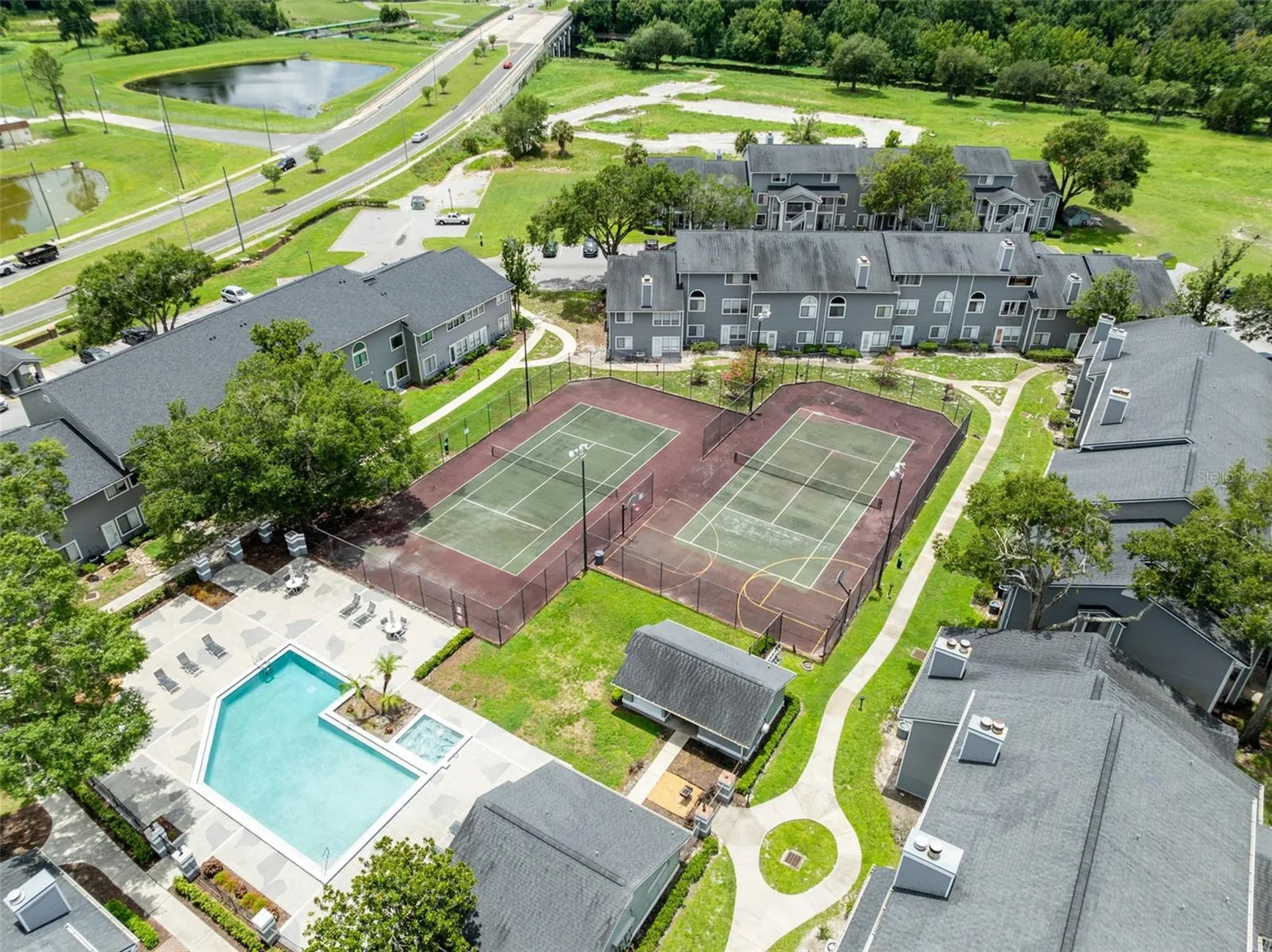 9514 Darien Avenue Orlando FL 32817