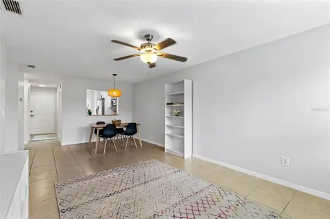 9514 Darien Avenue Orlando FL 32817