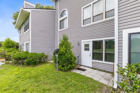 9514 Darien Avenue Orlando FL 32817