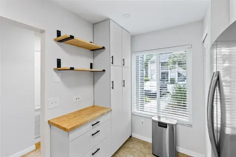 9514 Darien Avenue Orlando FL 32817