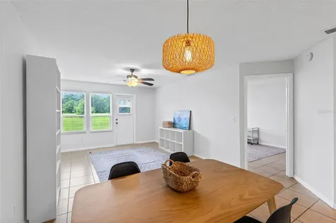 9514 Darien Avenue Orlando FL 32817