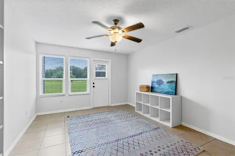 9514 Darien Avenue Orlando FL 32817