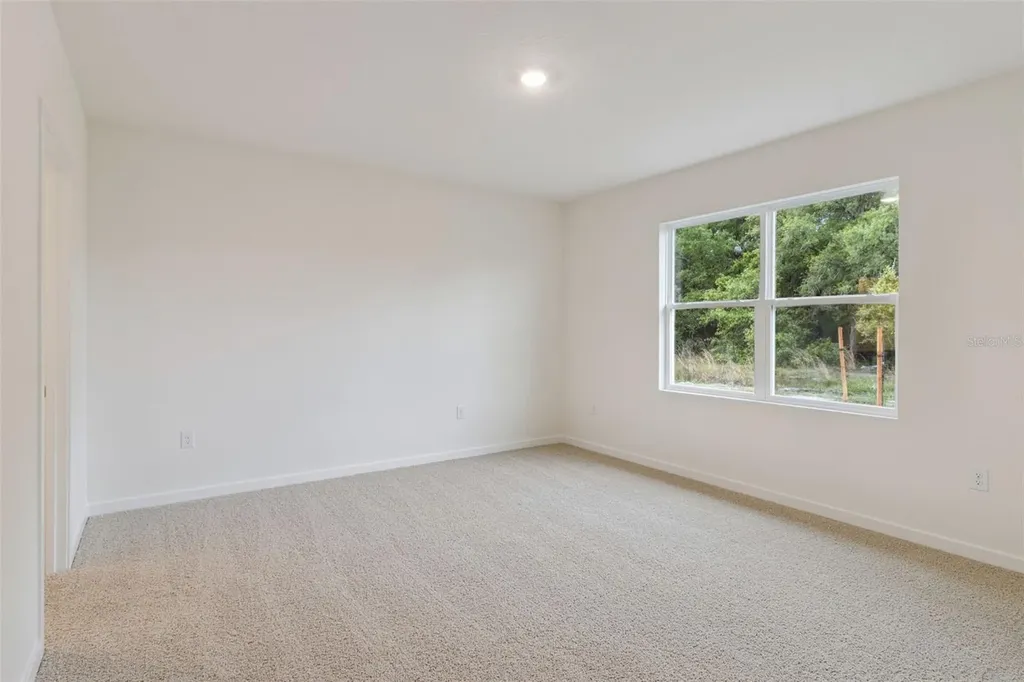 2042 Walnut Creek Drive Kissimmee FL 34744
