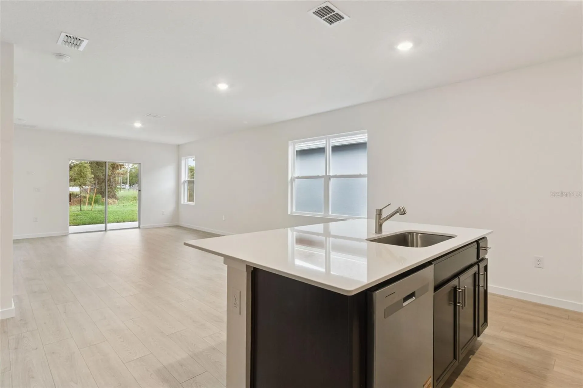 2042 Walnut Creek Drive Kissimmee FL 34744