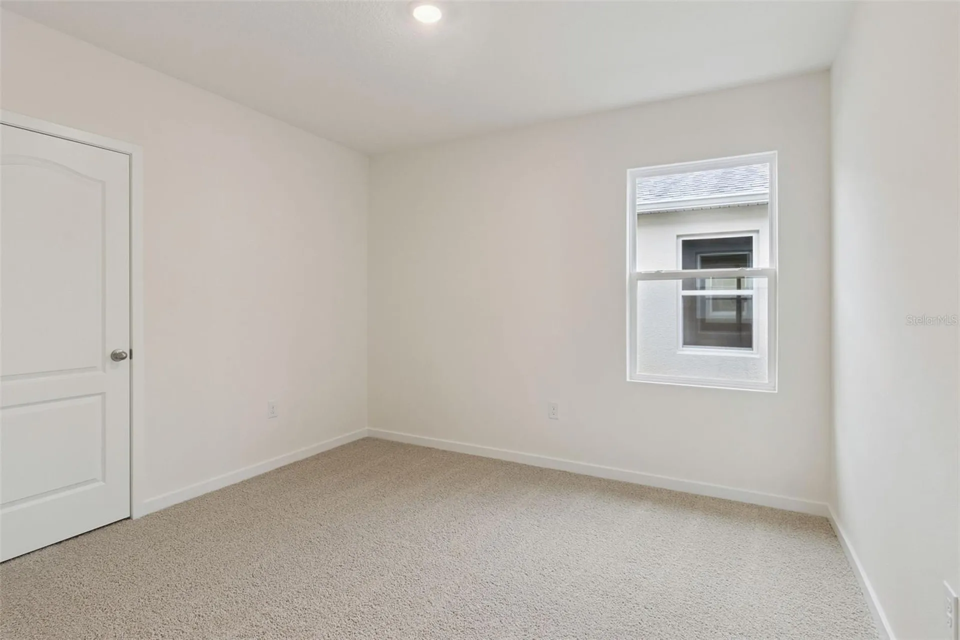 2042 Walnut Creek Drive Kissimmee FL 34744