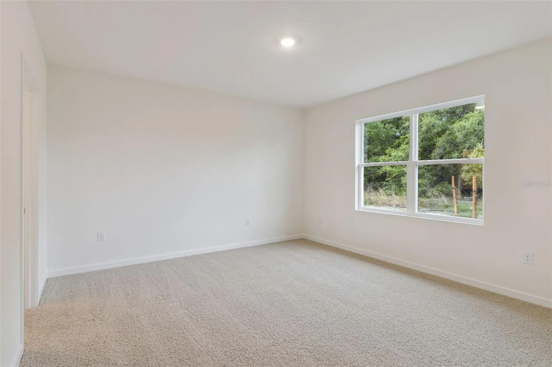 2042 Walnut Creek Drive Kissimmee FL 34744