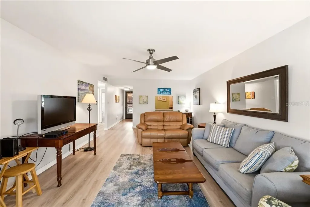 4111 La Costa Cove Bradenton FL 34210