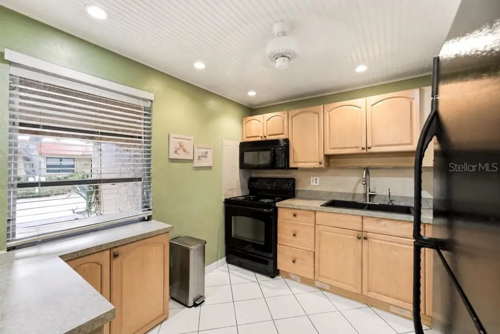 4111 La Costa Cove Bradenton FL 34210