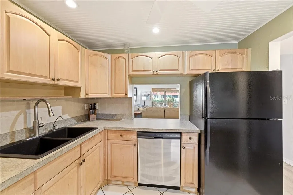 4111 La Costa Cove Bradenton FL 34210
