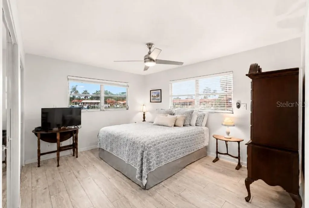 4111 La Costa Cove Bradenton FL 34210