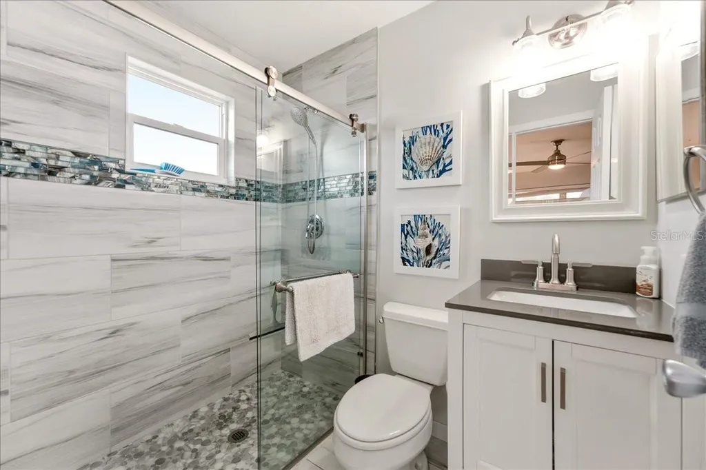 4111 La Costa Cove Bradenton FL 34210