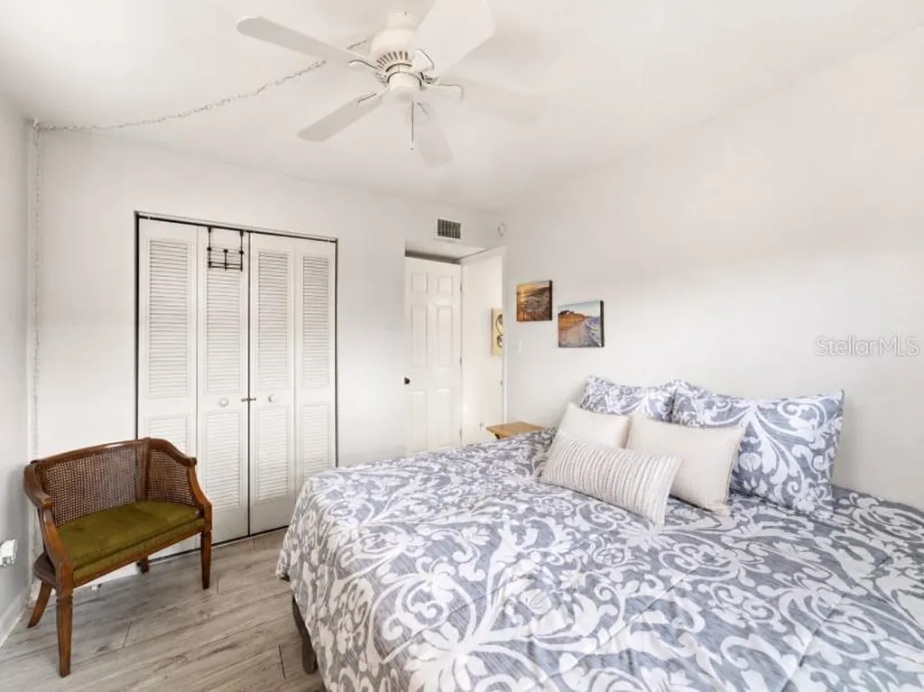 4111 La Costa Cove Bradenton FL 34210