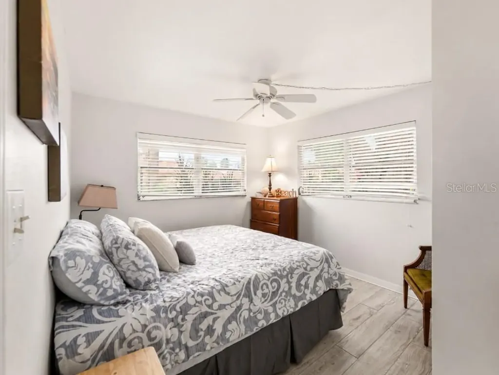 4111 La Costa Cove Bradenton FL 34210