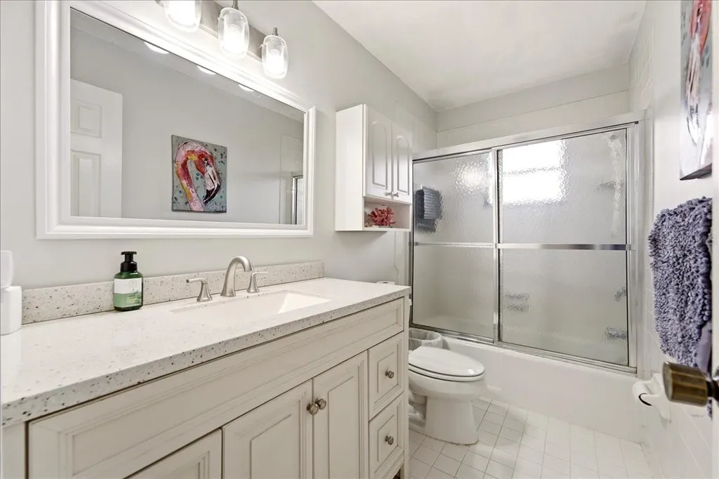 4111 La Costa Cove Bradenton FL 34210