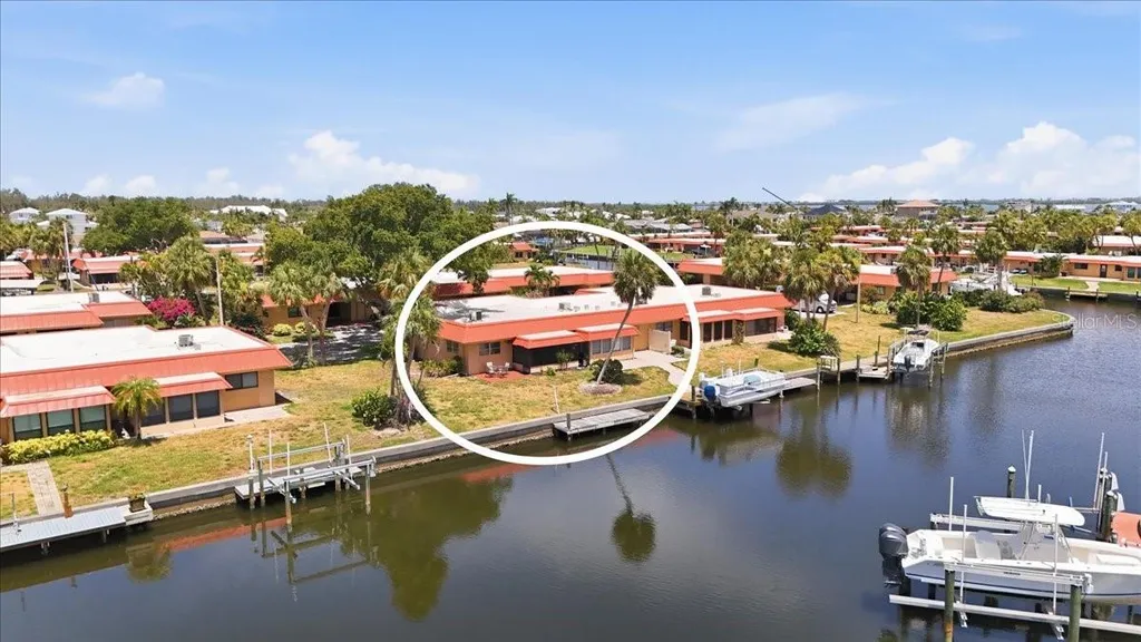 4111 La Costa Cove Bradenton FL 34210