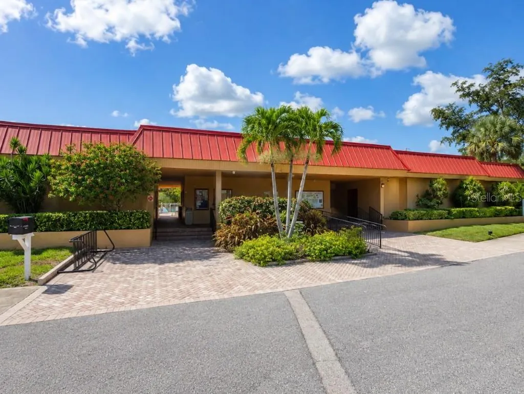 4111 La Costa Cove Bradenton FL 34210