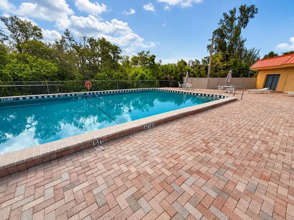 4111 La Costa Cove Bradenton FL 34210