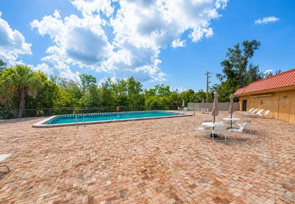 4111 La Costa Cove Bradenton FL 34210