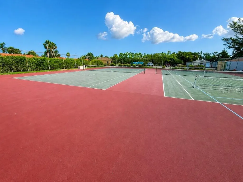 4111 La Costa Cove Bradenton FL 34210