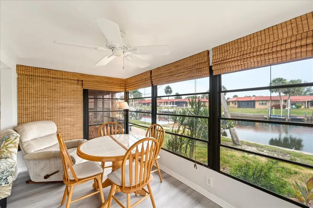 4111 La Costa Cove Bradenton FL 34210