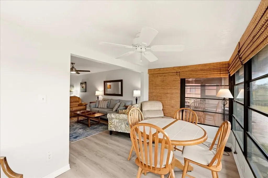 4111 La Costa Cove Bradenton FL 34210