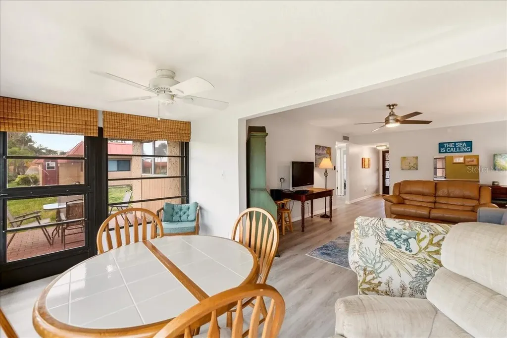 4111 La Costa Cove Bradenton FL 34210