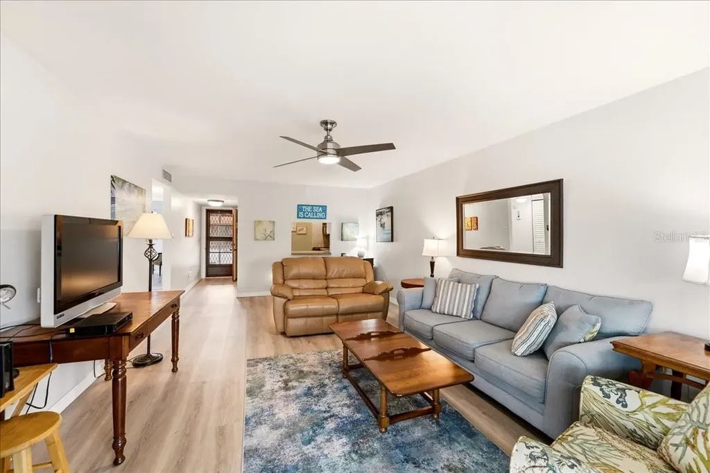 4111 La Costa Cove Bradenton FL 34210