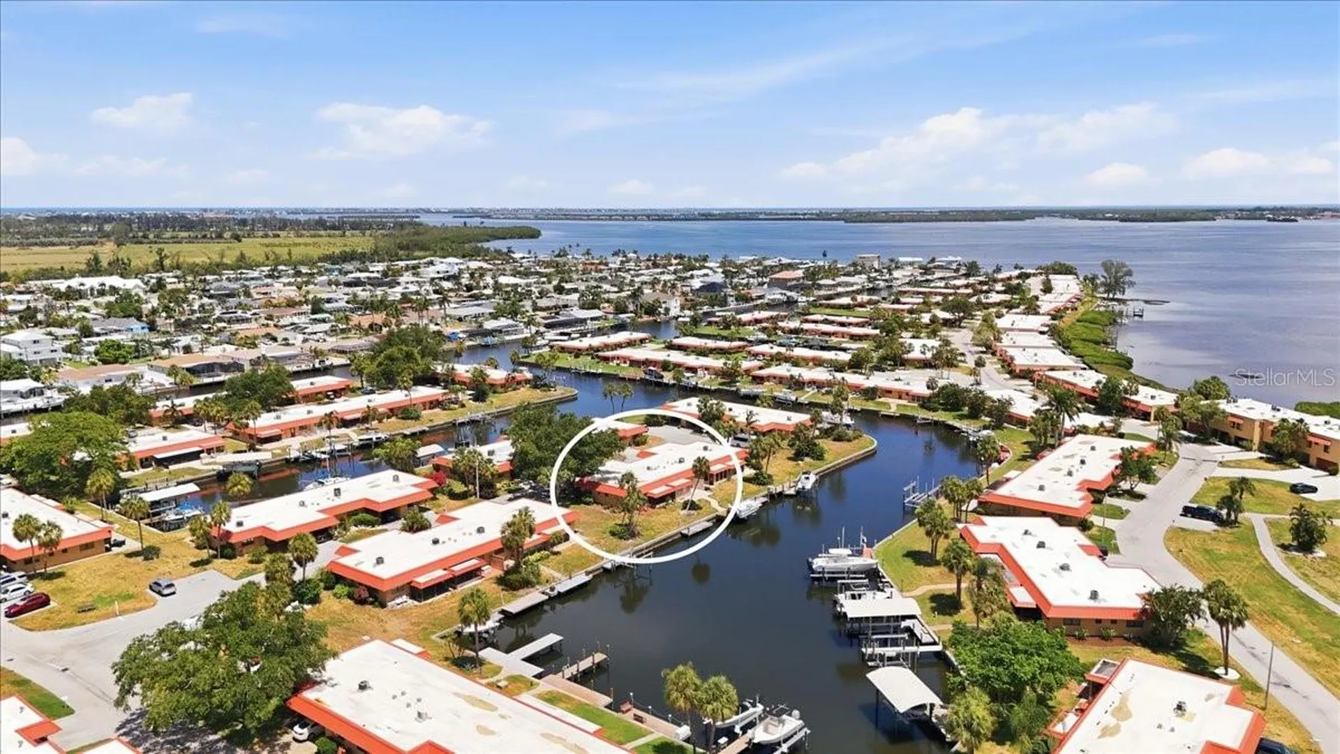 4111 La Costa Cove Bradenton FL 34210