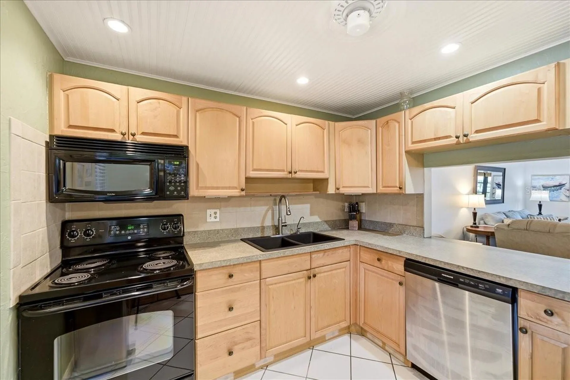 4111 La Costa Cove Bradenton FL 34210