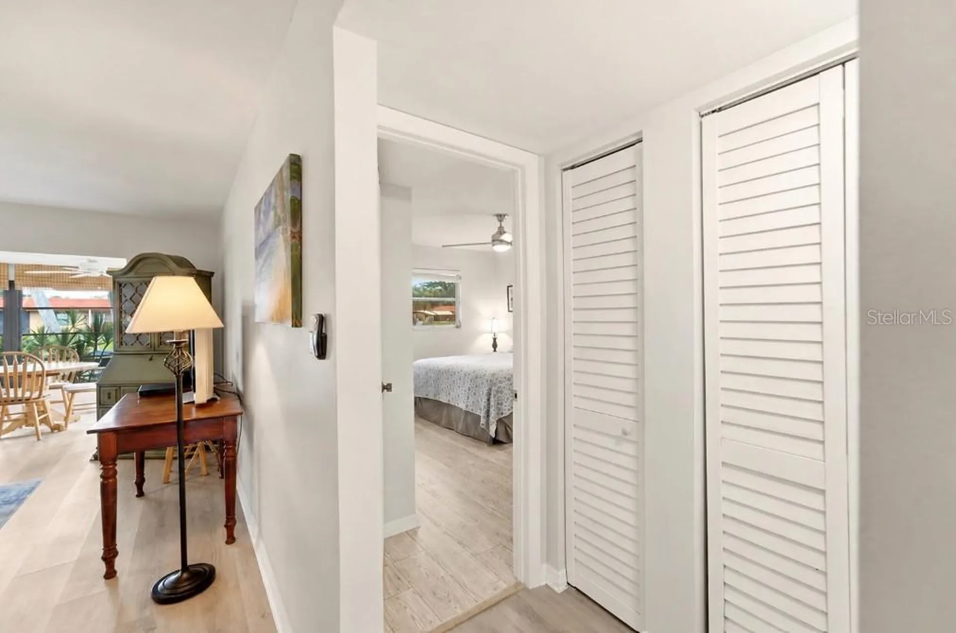 4111 La Costa Cove Bradenton FL 34210