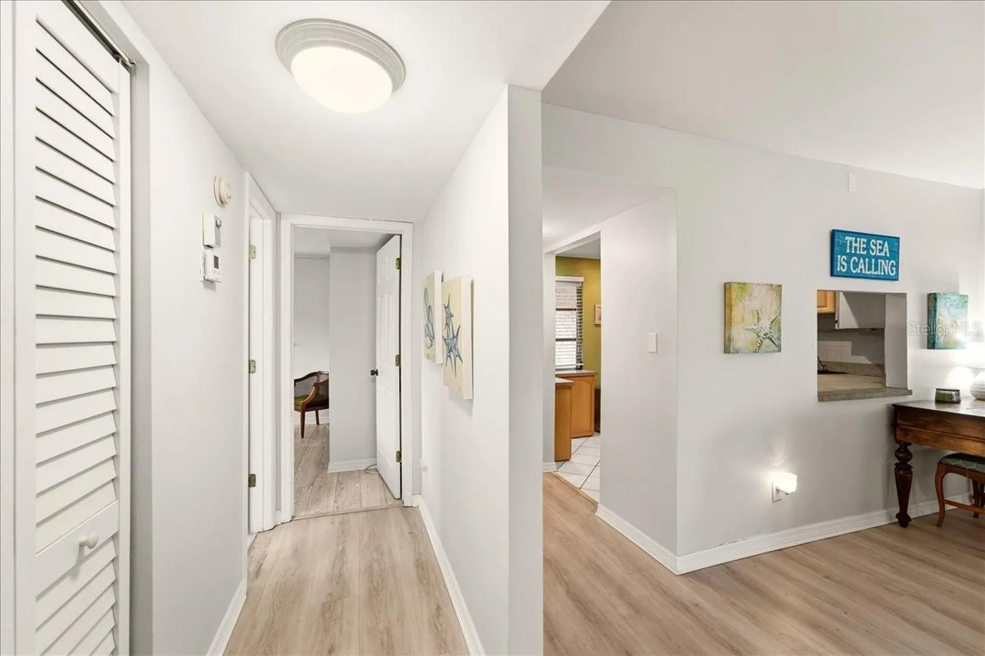 4111 La Costa Cove Bradenton FL 34210