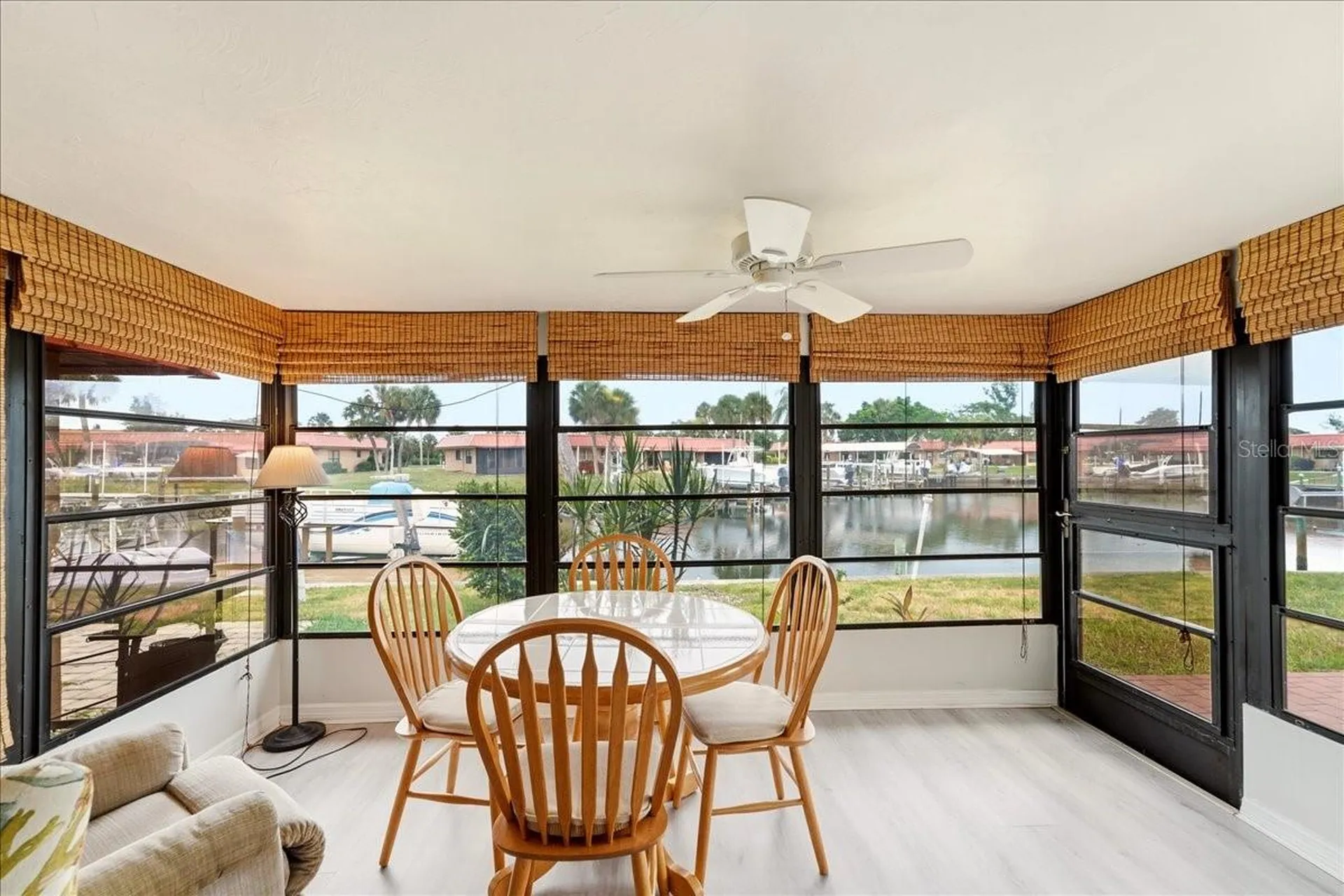 4111 La Costa Cove Bradenton FL 34210