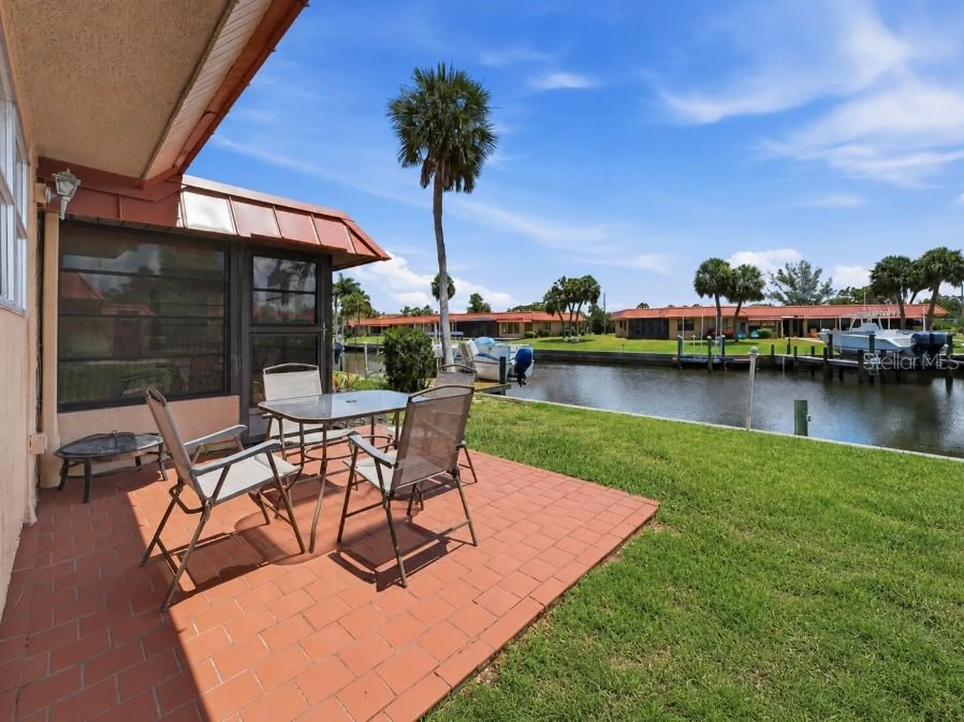 4111 La Costa Cove Bradenton FL 34210