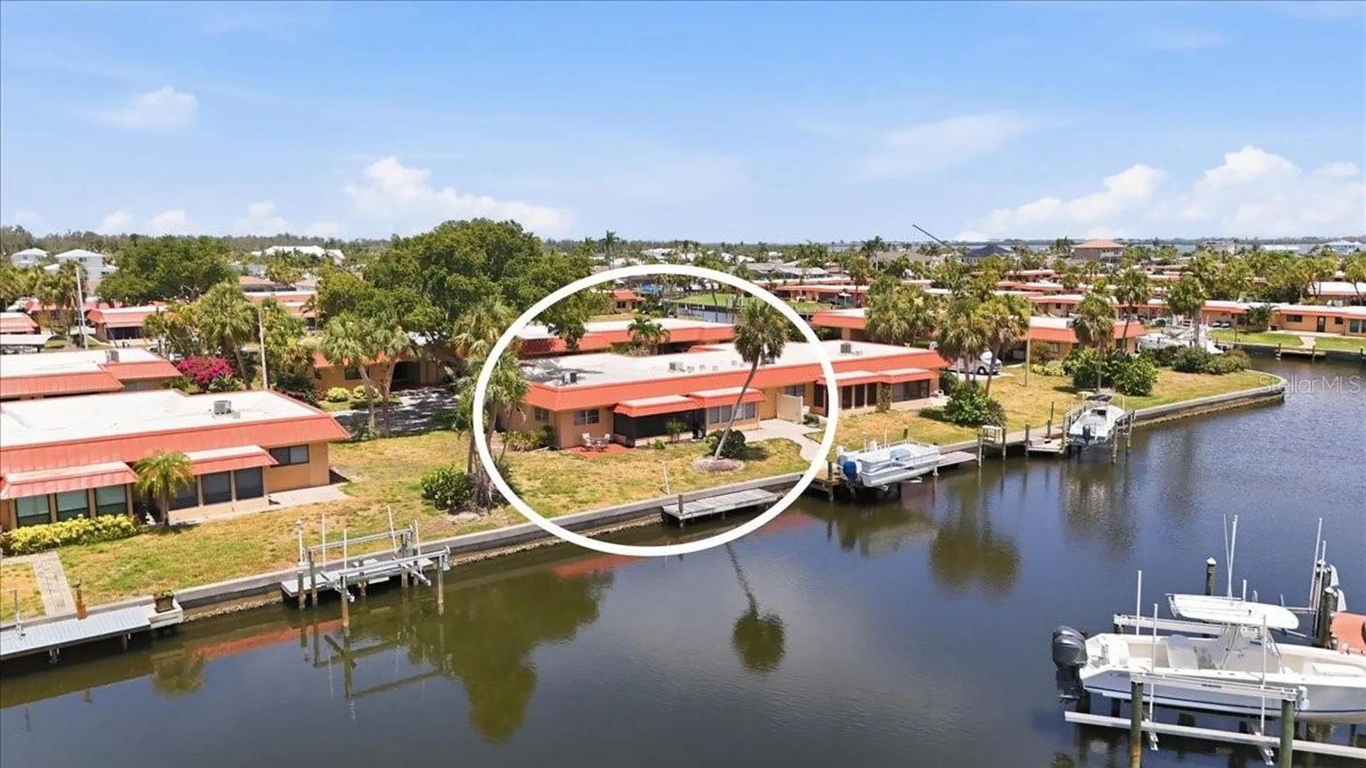 4111 La Costa Cove Bradenton FL 34210