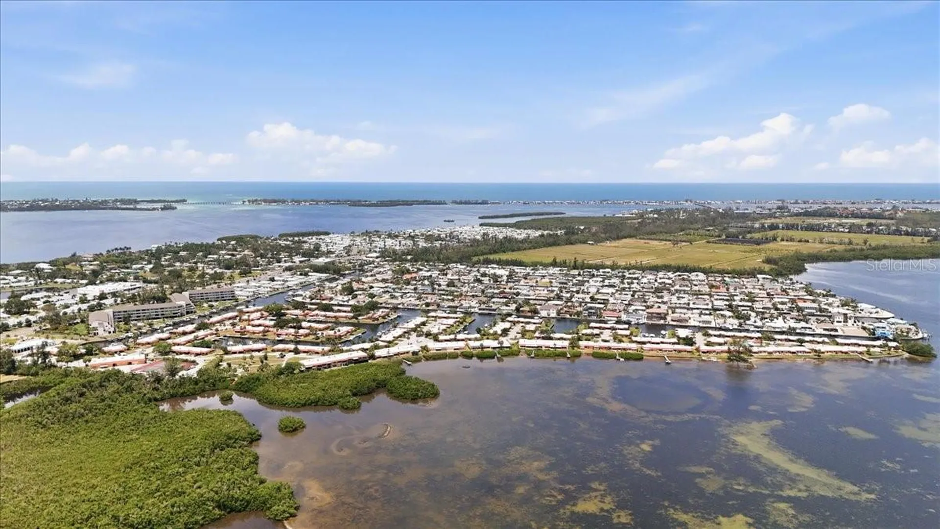 4111 La Costa Cove Bradenton FL 34210