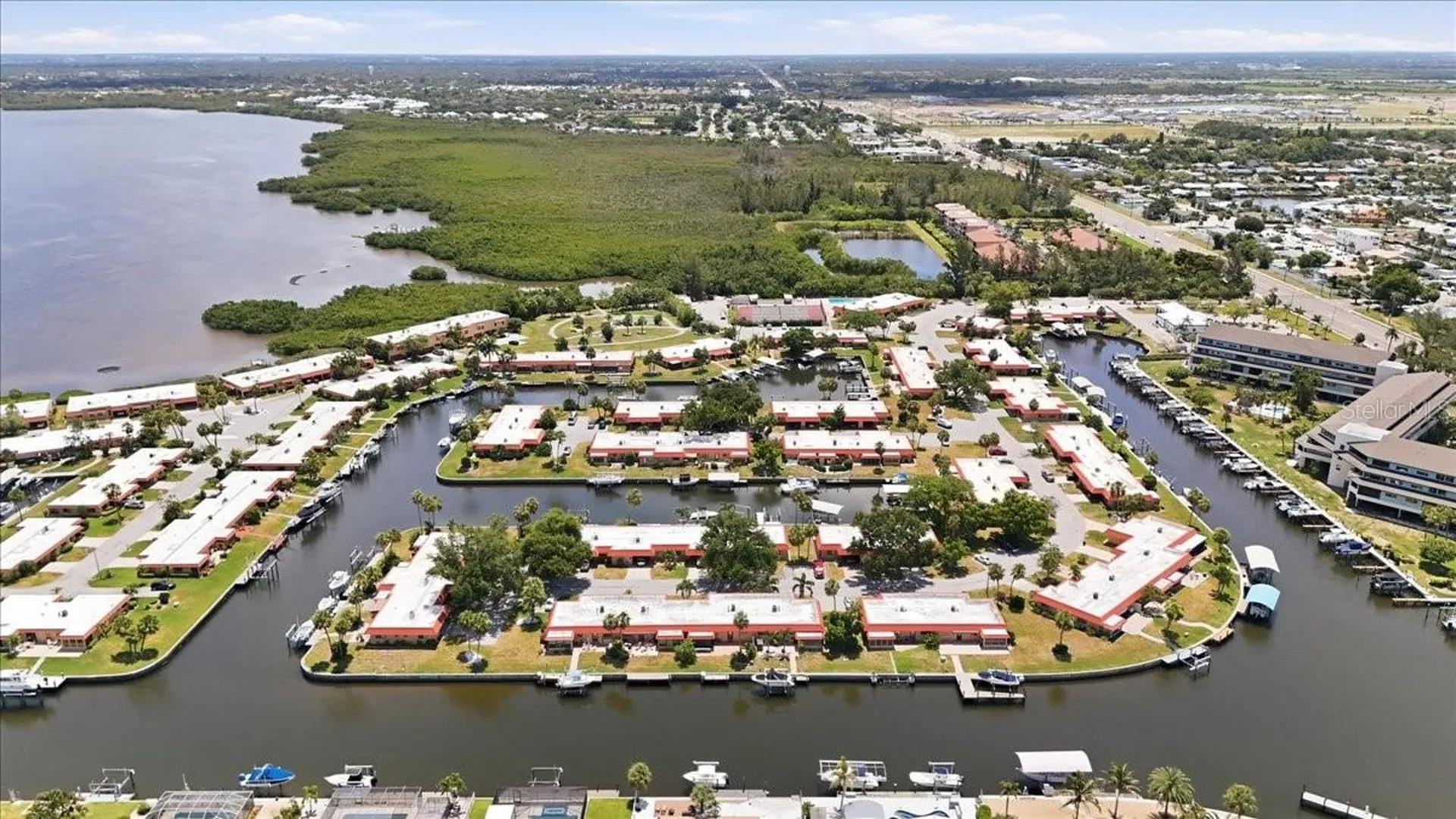 4111 La Costa Cove Bradenton FL 34210