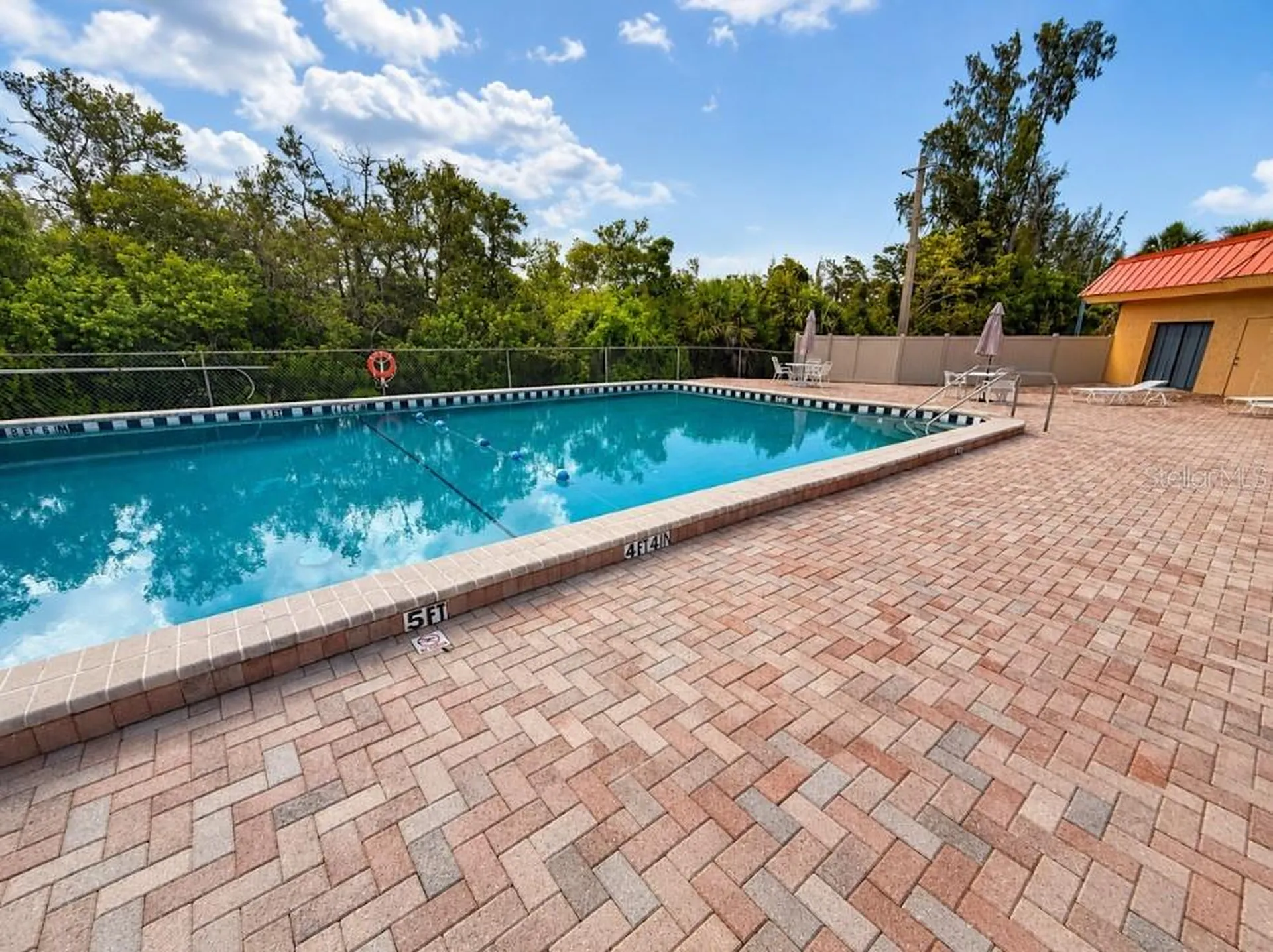 4111 La Costa Cove Bradenton FL 34210