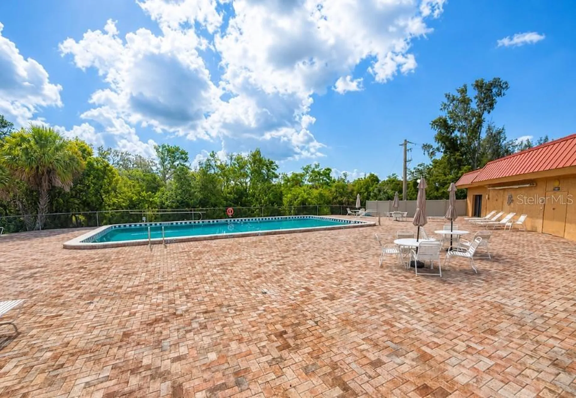 4111 La Costa Cove Bradenton FL 34210