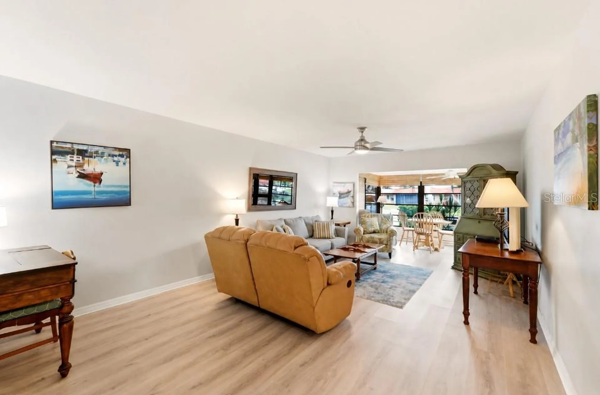 4111 La Costa Cove Bradenton FL 34210