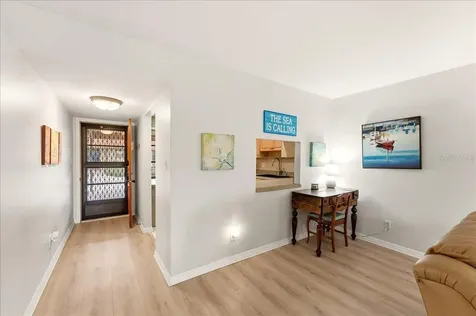 4111 La Costa Cove Bradenton FL 34210