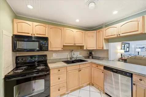 4111 La Costa Cove Bradenton FL 34210