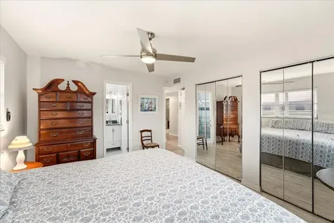 4111 La Costa Cove Bradenton FL 34210