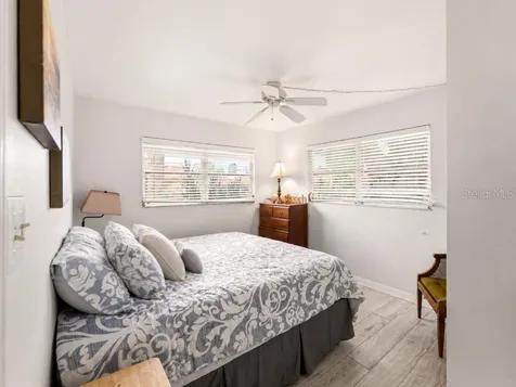 4111 La Costa Cove Bradenton FL 34210