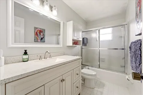 4111 La Costa Cove Bradenton FL 34210
