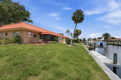 4111 La Costa Cove Bradenton FL 34210
