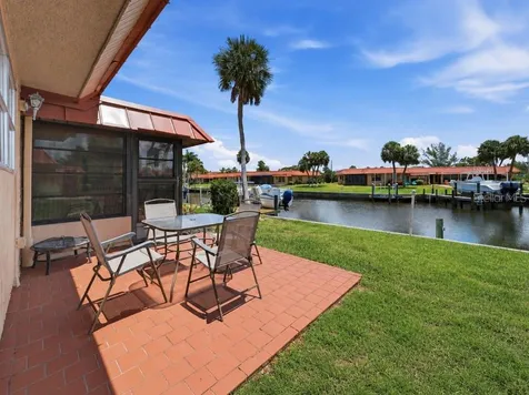 4111 La Costa Cove Bradenton FL 34210