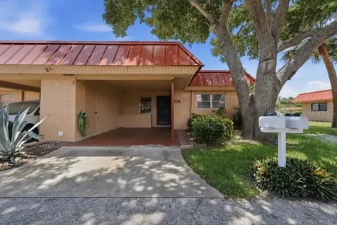 4111 La Costa Cove Bradenton FL 34210